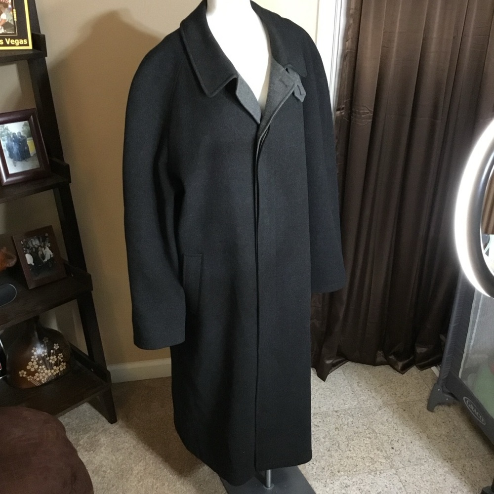 Schneiders Salzburg coat